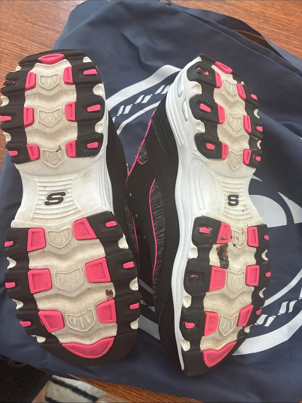 Skechers sneakers women - Picture 2 of 6